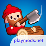 Tap to BuildMod  Apk v19.0.1(Unlimited Resources)