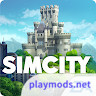 SimCity BuildItMod  Apk v1.51.5.118187(Unlimited Resources)