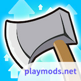 Rumble Heroes : Adventure RPGMod  Apk v1.4.040(Unlimited Money)