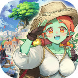 Isekai:Slow Life Apk v1.545