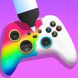 DIY JoystickMod  Apk v1.8.1.0