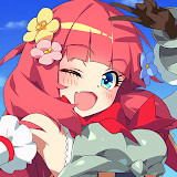 もんなしプリンセス Apk v1.0.4