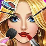 Fashion show cracked version Apk v3.1.3