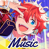 あんさんぶるスターズ MusicMod  Apk v1.0.125(JP)