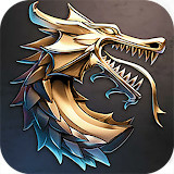 Rise of Empires: Ice and FireMod  Apk v2.13.0