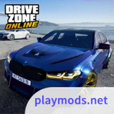 Car Zone Online Apk v0.7.0