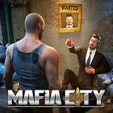 Mafia CityMod  Apk v1.6.976