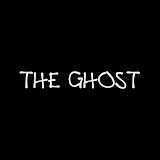 The Ghost - Survival HorrorMod  Apk v1.31