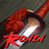 Ronin: The Last SamuraiMod  Apk v2.8.650