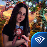 Rite of Passage: Hide and Seek (Hidden Object)Mod  Apk v1.0.8