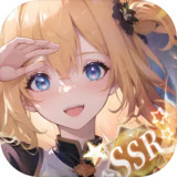 氪金模拟器 Apk v0.0.3