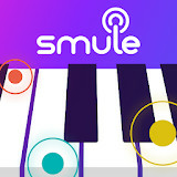 Magic Piano by Smule Apk v2.1.3