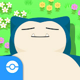 Pokémon Sleep Apk v1.0.13