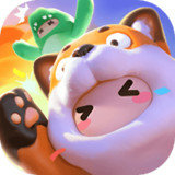 代号:乐园 Apk v1.1.166.1