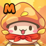 MapleStory M - Fantasy MMORPGMod  Apk v1.9700.4098