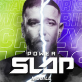 Power Slap Apk v0.5.3