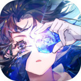 白荆回廊 Apk v0.4.29