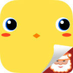 肯有我宠PC电脑版 Apk v1.0