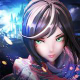 幻想神域2(港澳版)Mod  Apk v17.7.3