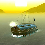 1592 Naval battle of Yi Sunsin Apk v2.0