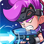 末日奇兵 Apk v0.1