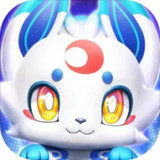 奥拉星2 Apk v2.0.6(BETA)