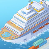 My Cruise Apk v1.3.4