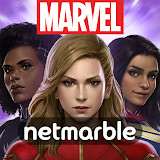 MARVEL Future FightMod  Apk v9.5.1