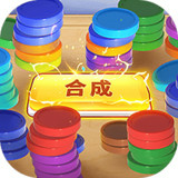 超级解压馆(测试版) Apk v1.0