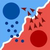 State.io — Conquer the World Apk v1.2.8