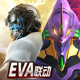 荒野行動 Knives OutMod  Apk v1.320.530259(TW)