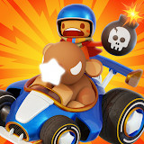 Starlit Kart RacingMod  Apk v1.9.2