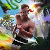 Stay Alive: SurvivalMod  Apk v1.7.1