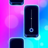 Magic Piano Tiles:music game Apk v1.6.3