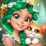 Merge Neverland Apk v1.5.6