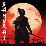 Daisho: Survival of a Samurai Apk v1.6.1