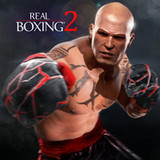 Real Boxing 2 Apk v1.41.6