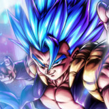 DRAGON BALL LEGENDSMod  Apk v4.32.0