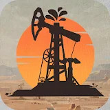 Oil Era - Idle Mining Tycoon Apk v1.13.1