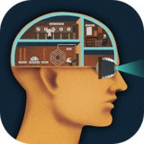 人体工厂(测试版) Apk v1.0.0(beta)