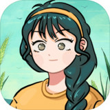 四季合合(测试服) Apk v1.0.1(beta)