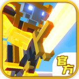 机甲模拟器(测试版) Apk v17.3.0(beta)