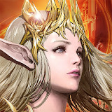 遺落大陸：帝國崛起Mod  Apk v3.7.0