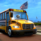 Bus Simulator 2023 Apk v1.10.4