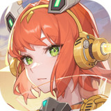 破晓黎明(测试服) Apk v0.2.6(beta)