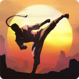 Shadow Fight: Shades Apk v1.0.1