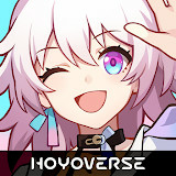 Honkai: Star Rail Apk v1.5.0