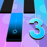 Magic Tiles 3 Apk v10.102.006