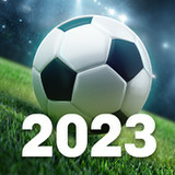 Football League 2023 Apk v0.0.80