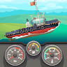 Ship Simulator Apk v0.98